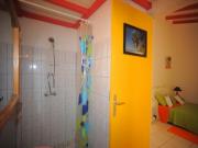 Location de particuliers � particuliers Location studio F1 ou F2 St-Rose 2 � 3personnes Location saisonni�re Guadeloupe photo 10