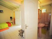 Location de particuliers � particuliers Location studio F1 ou F2 St-Rose 2 � 3personnes Location saisonni�re Guadeloupe photo 13