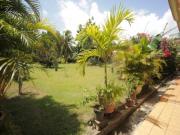 Location de particuliers � particuliers Location studio F1 ou F2 St-Rose 2 � 3personnes Location saisonni�re Guadeloupe photo 14