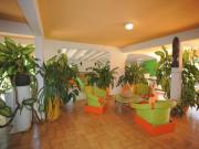 Location de particuliers � particuliers Location studio F1 ou F2 St-Rose 2 � 3personnes Location saisonni�re Guadeloupe photo 2