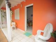 Location de particuliers � particuliers Location studio F1 ou F2 St-Rose 2 � 3personnes Location saisonni�re Guadeloupe photo 4