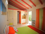 Location de particuliers � particuliers Location studio F1 ou F2 St-Rose 2 � 3personnes Location saisonni�re Guadeloupe photo 5