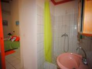 Location de particuliers � particuliers Location studio F1 ou F2 St-Rose 2 � 3personnes Location saisonni�re Guadeloupe photo 6