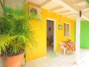 Location de particuliers � particuliers Location studio F1 ou F2 St-Rose 2 � 3personnes Location saisonni�re Guadeloupe photo 7