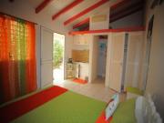 Location de particuliers � particuliers Location studio F1 ou F2 St-Rose 2 � 3personnes Location saisonni�re Guadeloupe photo 8