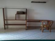 Location de particuliers � particuliers SEJOUR EVASION  SEJOUR ROOTS Location insolite Martinique photo 10