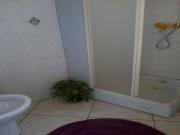 Location de particuliers � particuliers SEJOUR EVASION  SEJOUR ROOTS Location insolite Martinique photo 12