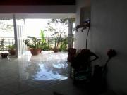 Location de particuliers � particuliers SEJOUR EVASION  SEJOUR ROOTS Location insolite Martinique photo 5