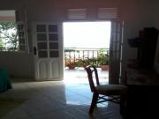 Location de particuliers � particuliers SEJOUR EVASION  SEJOUR ROOTS Location insolite Martinique photo 9