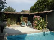 Location de particuliers � particuliers Mon moulin, Proche de la mer  Chambres d'hotes Bouches du rh�ne photo 2
