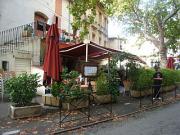 Location de particuliers � particuliers Mon moulin, Proche de la mer  Chambres d'hotes Bouches du rh�ne photo 7