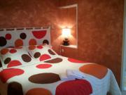 Location de particuliers � particuliers Maison d'h�tes avec piscine priv�e - Bourgogne du Sud, c�te Chalonnaise Chambres d'hotes Sa�ne et Loire photo 5