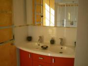 Location de particuliers � particuliers Maison d'h�tes avec piscine priv�e - Bourgogne du Sud, c�te Chalonnaise Chambres d'hotes Sa�ne et Loire photo 6