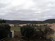 Location de particuliers � particuliers L'AFFENAGE  VUE IMPRENABLE  G�te Aude photo 2