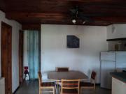 Location de particuliers � particuliers L'AFFENAGE  VUE IMPRENABLE  G�te Aude photo 3