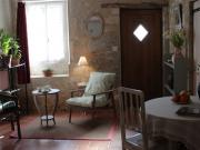 Location de particuliers � particuliers Chambres d'H�tes Rib�rac-Aubeterre Chante l'Oiseau Chambres d'hotes Dordogne photo 2