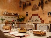 Location de particuliers � particuliers Chambres d'H�tes Rib�rac-Aubeterre Chante l'Oiseau Chambres d'hotes Dordogne photo 3