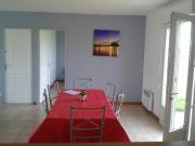 Location de particuliers � particuliers G�te la Fleur de Lys en touraine au milieu des Ch�teaux de la Loire  G�te Indre et Loire photo 10