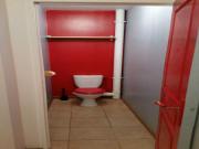 Location de particuliers � particuliers G�te la Fleur de Lys en touraine au milieu des Ch�teaux de la Loire  G�te Indre et Loire photo 11