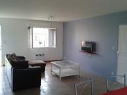 Location de particuliers � particuliers G�te la Fleur de Lys en touraine au milieu des Ch�teaux de la Loire  G�te Indre et Loire photo 2