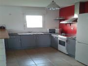 Location de particuliers � particuliers G�te la Fleur de Lys en touraine au milieu des Ch�teaux de la Loire  G�te Indre et Loire photo 3