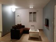 Location de particuliers � particuliers G�te la Fleur de Lys en touraine au milieu des Ch�teaux de la Loire  G�te Indre et Loire photo 6