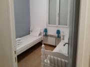 Location de particuliers � particuliers G�te la Fleur de Lys en touraine au milieu des Ch�teaux de la Loire  G�te Indre et Loire photo 8