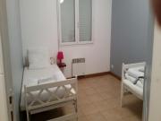 Location de particuliers � particuliers G�te la Fleur de Lys en touraine au milieu des Ch�teaux de la Loire  G�te Indre et Loire photo 9