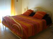 Location de particuliers � particuliers Chambres d'h�tes entre ST MALO ET CANCALE Chambres chez l'habitant Ille et Vilaine photo 10