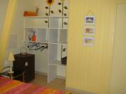 Location de particuliers � particuliers Chambres d'h�tes entre ST MALO ET CANCALE Chambres chez l'habitant Ille et Vilaine photo 11