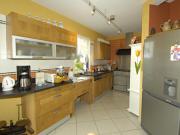 Location de particuliers � particuliers Chambres d'h�tes entre ST MALO ET CANCALE Chambres chez l'habitant Ille et Vilaine photo 12