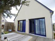 Location de particuliers � particuliers Chambres d'h�tes entre ST MALO ET CANCALE Chambres chez l'habitant Ille et Vilaine photo 2