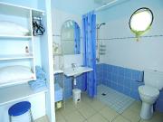 Location de particuliers � particuliers Chambres d'h�tes entre ST MALO ET CANCALE Chambres chez l'habitant Ille et Vilaine photo 3