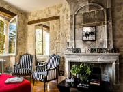Location de particuliers � particuliers Chambres d'h�tes pr�s d'Agen Chambres d'hotes Lot et Garonne photo 6