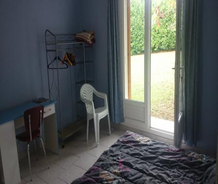 Location de particuliers � particuliers Chambre au coeur des chateaux Chambres d'hotes Loir et Cher