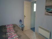 Location de particuliers � particuliers Chambre au coeur des chateaux Chambres d'hotes Loir et Cher photo 2