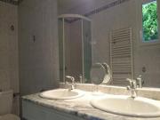 Location de particuliers � particuliers Chambre au coeur des chateaux Chambres d'hotes Loir et Cher photo 3