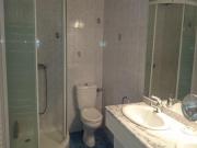 Location de particuliers � particuliers Chambre au coeur des chateaux Chambres d'hotes Loir et Cher photo 4