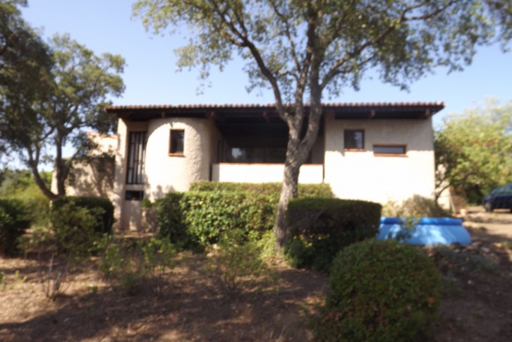 Location de particuliers � particuliers Loue maison 10 pers C�te d'Azur Location saisonni�re Var