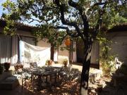 Location de particuliers � particuliers Loue maison 10 pers C�te d'Azur Location saisonni�re Var photo 13
