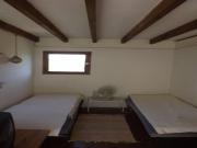 Location de particuliers � particuliers Loue maison 10 pers C�te d'Azur Location saisonni�re Var photo 15