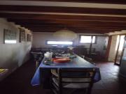 Location de particuliers � particuliers Loue maison 10 pers C�te d'Azur Location saisonni�re Var photo 8