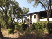 Location de particuliers � particuliers Loue maison 10 pers C�te d'Azur Location saisonni�re Var photo 9