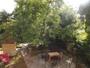 Location de particuliers � particuliers Loue Grande Meuli�re 94, bords de Marne Location saisonni�re Val de Marne photo 11