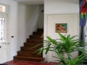Location de particuliers � particuliers Loue Grande Meuli�re 94, bords de Marne Location saisonni�re Val de Marne photo 2