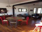 Location de particuliers � particuliers Loue Grande Meuli�re 94, bords de Marne Location saisonni�re Val de Marne photo 3