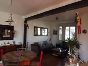 Location de particuliers � particuliers Loue Grande Meuli�re 94, bords de Marne Location saisonni�re Val de Marne photo 5