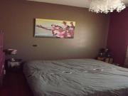 Location de particuliers � particuliers Loue Grande Meuli�re 94, bords de Marne Location saisonni�re Val de Marne photo 7