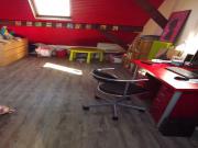 Location de particuliers � particuliers Loue Grande Meuli�re 94, bords de Marne Location saisonni�re Val de Marne photo 8