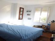 Location de particuliers � particuliers Loue Grande Meuli�re 94, bords de Marne Location saisonni�re Val de Marne photo 9